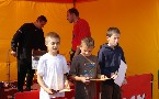 kliknij, aby zobaczy powikszenie