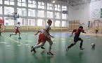 kliknij, aby zobaczy powikszenie