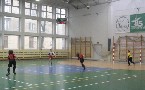 kliknij, aby zobaczy powikszenie