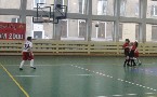 kliknij, aby zobaczy powikszenie