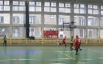 kliknij, aby zobaczy powikszenie