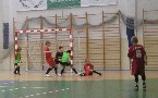 kliknij, aby zobaczy powikszenie