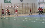 kliknij, aby zobaczy powikszenie