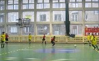kliknij, aby zobaczy powikszenie