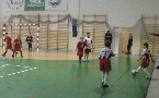 kliknij, aby zobaczy powikszenie