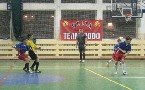 kliknij, aby zobaczy powikszenie