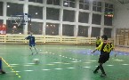 kliknij, aby zobaczy powikszenie