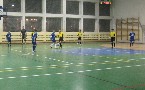 kliknij, aby zobaczy powikszenie