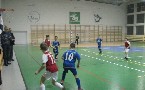 kliknij, aby zobaczy powikszenie