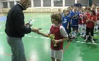 kliknij, aby zobaczy powikszenie