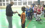 kliknij, aby zobaczy powikszenie