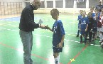 kliknij, aby zobaczy powikszenie