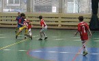 kliknij, aby zobaczy powikszenie