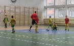 kliknij, aby zobaczy powikszenie