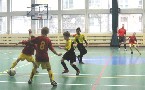 kliknij, aby zobaczy powikszenie