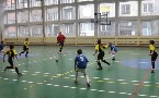 kliknij, aby zobaczy powikszenie