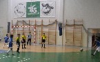 kliknij, aby zobaczy powikszenie