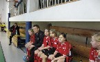 kliknij, aby zobaczy powikszenie