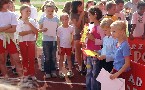 kliknij, aby zobaczy powikszenie