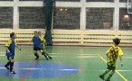 kliknij, aby zobaczy powikszenie