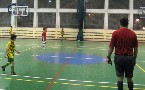 kliknij, aby zobaczy powikszenie