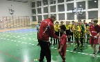 kliknij, aby zobaczy powikszenie