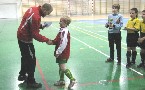 kliknij, aby zobaczy powikszenie