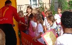 kliknij, aby zobaczy powikszenie
