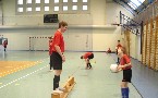 kliknij, aby zobaczy powikszenie