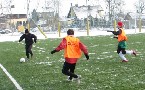 kliknij, aby zobaczy powikszenie