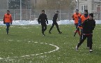kliknij, aby zobaczy powikszenie