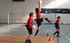 kliknij, aby zobaczy powikszenie