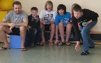 kliknij, aby zobaczy powikszenie