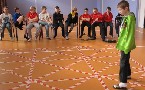 kliknij, aby zobaczy powikszenie