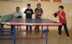 kliknij, aby zobaczy powikszenie