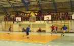 kliknij, aby zobaczy powikszenie