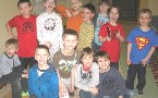kliknij, aby zobaczy powikszenie