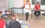 kliknij, aby zobaczy powikszenie