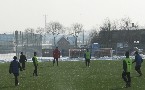 kliknij, aby zobaczy powikszenie