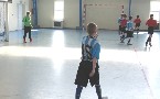 kliknij, aby zobaczy powikszenie