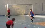 kliknij, aby zobaczy powikszenie