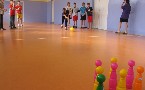 kliknij, aby zobaczy powikszenie
