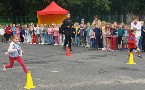 kliknij, aby zobaczy powikszenie