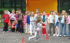 kliknij, aby zobaczy powikszenie