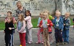 kliknij, aby zobaczy powikszenie