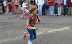 kliknij, aby zobaczy powikszenie