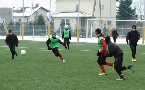 kliknij, aby zobaczy powikszenie