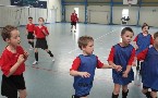 kliknij, aby zobaczy powikszenie