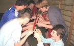kliknij, aby zobaczy powikszenie