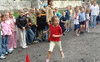 kliknij, aby zobaczy powikszenie